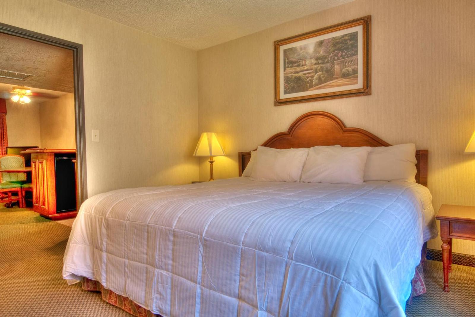 Hotel image 3