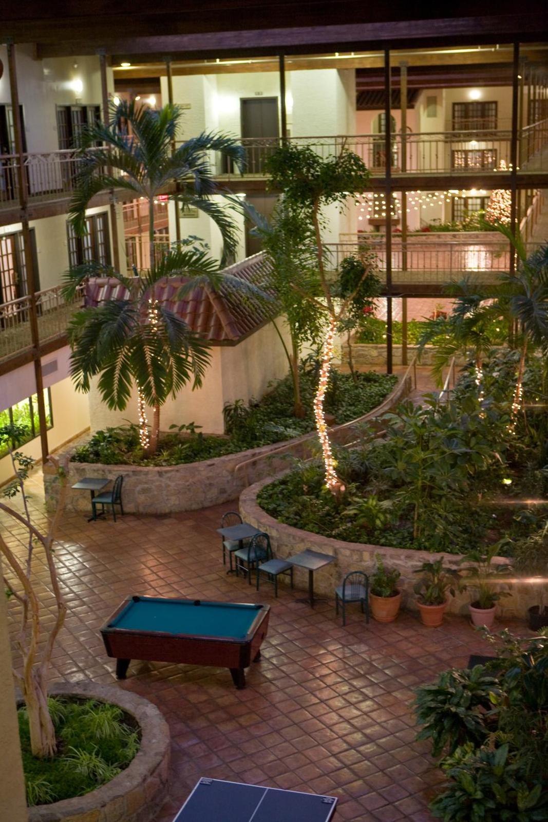 Hotel image 4
